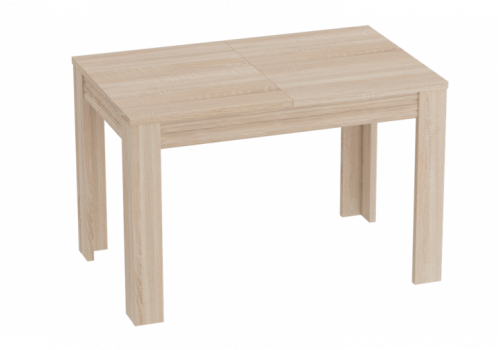 Стол раздвижной Элана