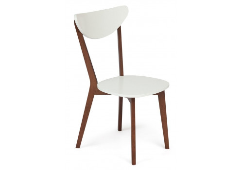 Стул жесткое сиденье MAXI (Макси)