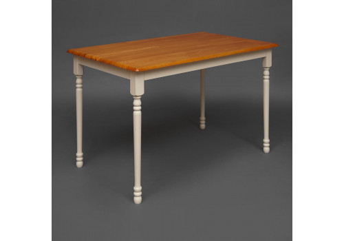 Стол обеденный COUNTRY