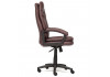 Кресло COMFORT LT (коричневый 36-36)