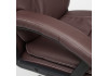 Кресло COMFORT LT (коричневый 36-36)