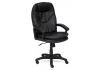 Кресло COMFORT LT (чёрный 36-6)