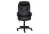 Кресло COMFORT LT (чёрный 36-6)