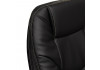 Кресло SOFTY LUX 36-6 (черный)