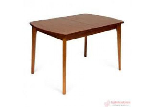 Стол ROBERTO (mod. EHR3248R+12 H4)