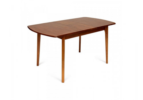 Стол ROBERTO (mod. EHR3248R+12 H4)