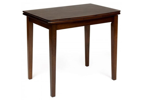 Стол TEODORO (mod. F-SHR3624RD W4)