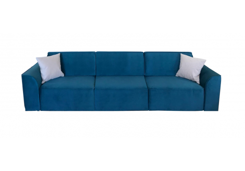 Диван Сенатор 3 модуля