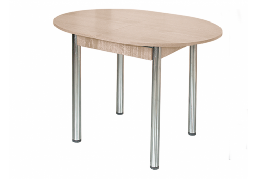 Стол обеденный СО-01