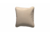 Комплект подушек для Кресло-кушетки 500*500 (1шт) Kiton 02