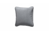 Комплект подушек для Кресло-кушетки 500*500 (1шт) Kiton 06
