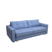 ДИВАН МАНХЕТТЕН 2 БД еврокнижка  цены актуальны только на диваны из наличия 