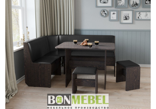 УГОЛОК КУХОННЫЙ ТОМ