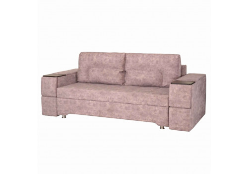 Диван Атлант-5 ДК