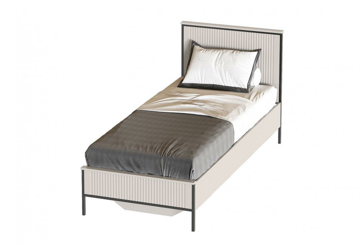 Кровать  Нора спальня