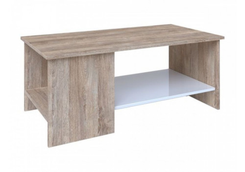 Стол журнальный СЖ-7