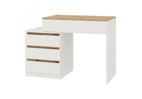 Трельяж Дубай сек№2