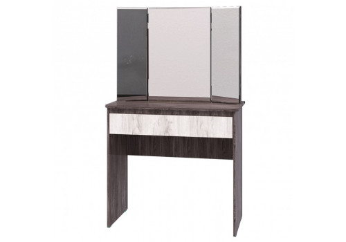 Трельяж секция №2 НКМ Милана