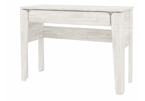 Стол туалетный Моника