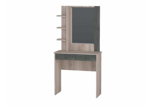 Стол косметический ТС-3 Версаль-1