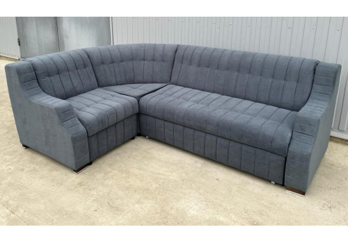 Диван угловой Чикаго (Витек)