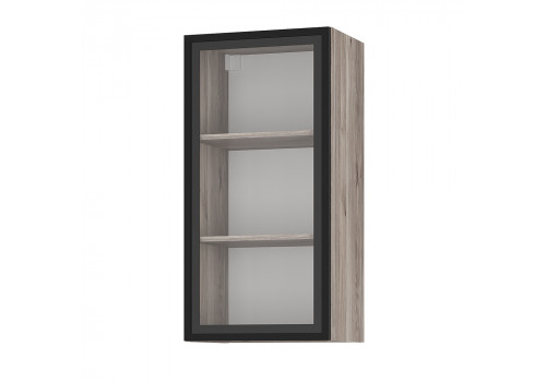 Шкаф навесной Урбан ШКН-08