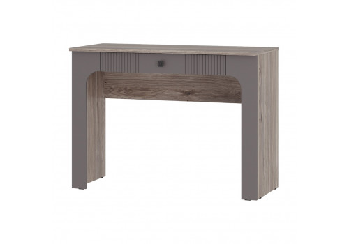 Стол туалетный Кассандра СТ-02