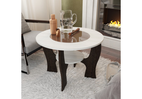 Стол журнальный Прима NEW