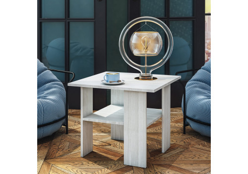 Журнальный Стол Статус - 3