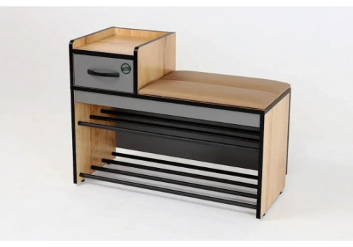 «Ольга-Лофт» Тумба №5