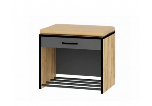 «Ольга-Лофт» Тумба №5.1