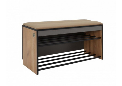 «Ольга-Лофт» Тумба №.52