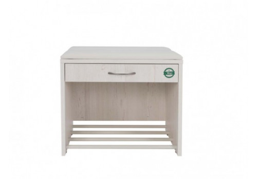 Тумба №5.1 «Ольга-Милк»