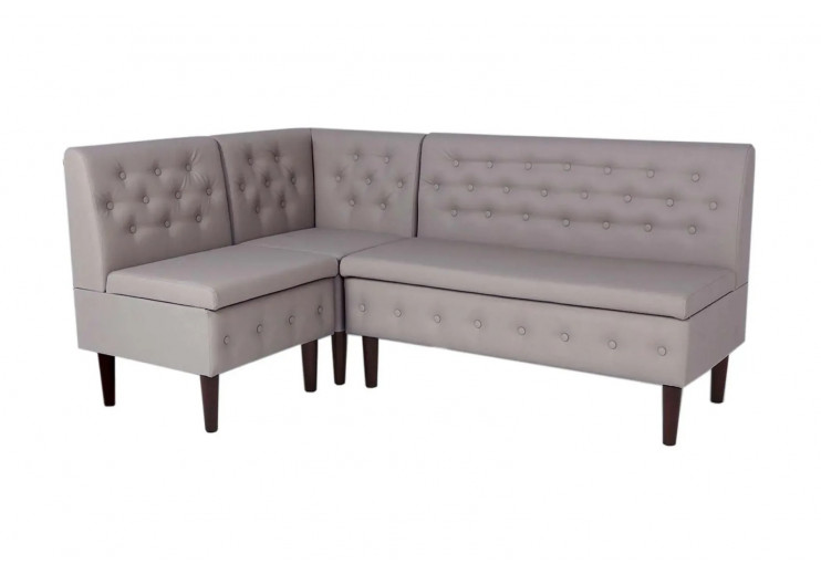 "РАЙФЛ" диван комб.1