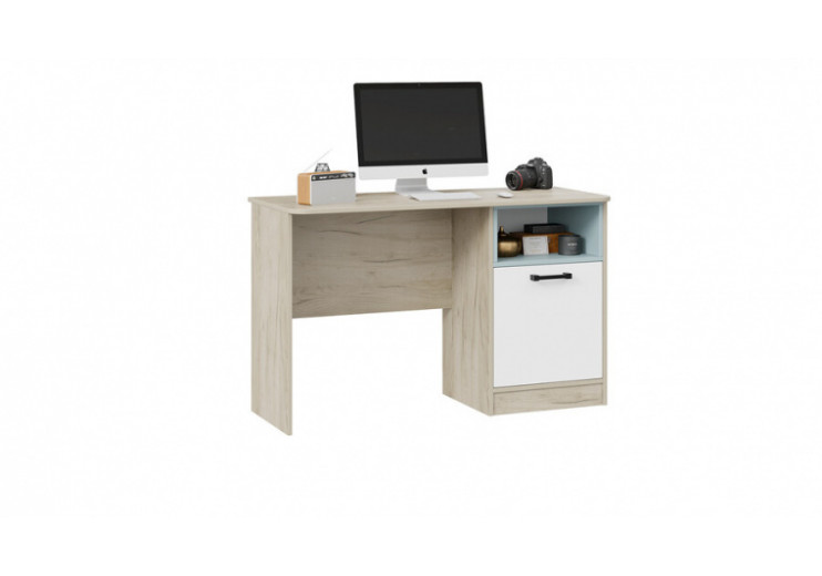 Стол письменный Оливер Тип 1 - 401.004.000