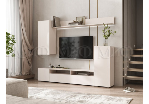 Гостиная Верона (Кашемир, Кашемир)