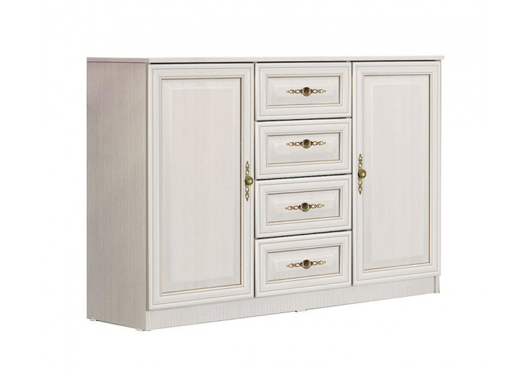 Комод 06.65 Габриэлла