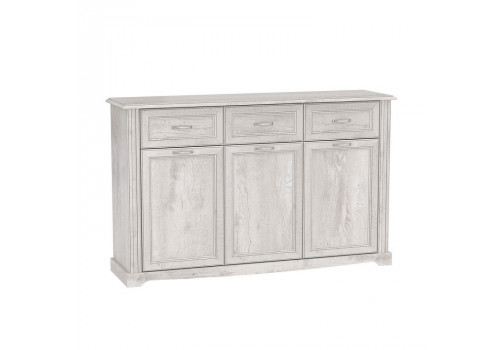 Тумба 32.13 - 01 Сохо