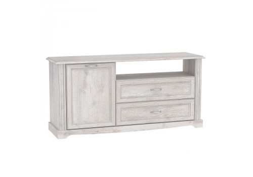 ТВ - Тумба 32.16 Сохо