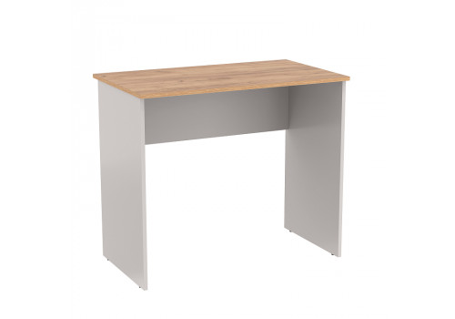 Стол письменный 89.12 Прайм