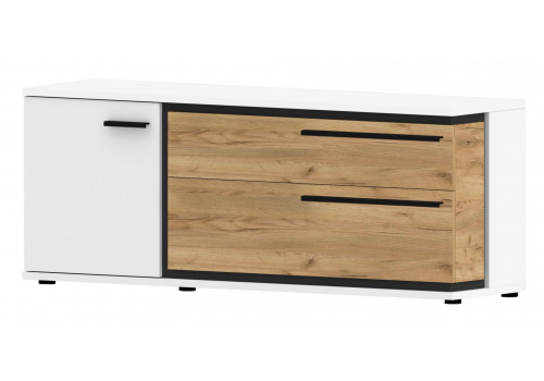 Риана РН13 Тумба