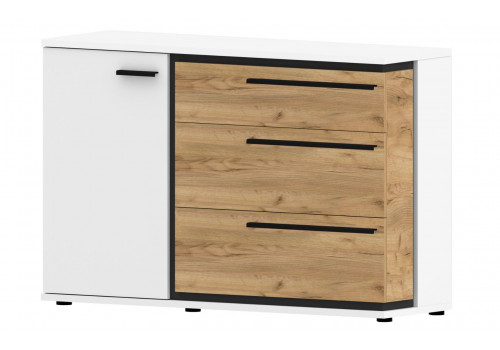 Риана РН15 Тумба