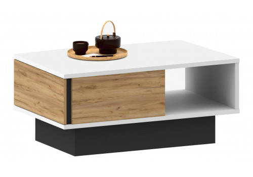 Риана РН17 Стол журнальный