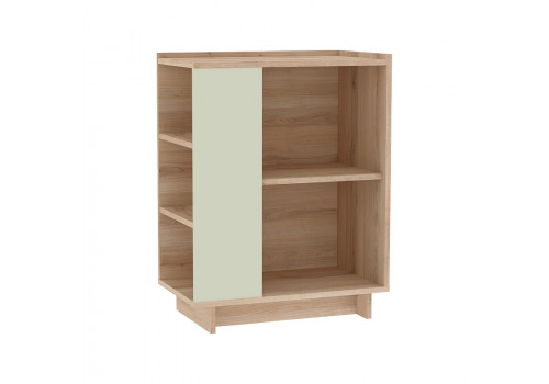 Флекс 23 Тумба боковая