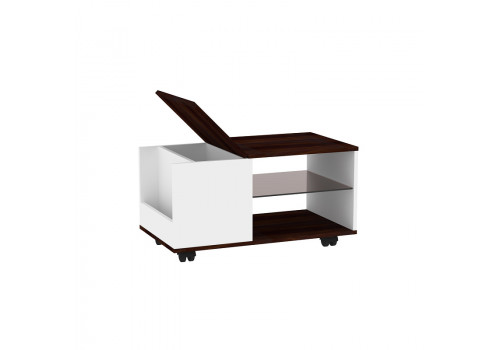 Норвуд 17 Стол журнальны