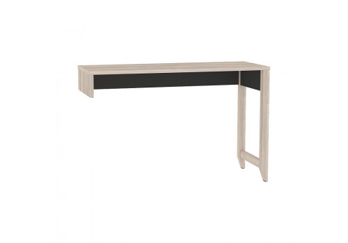 AURELIO 13 Стол консольный