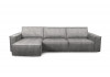 Диван-кровать угловой Тулон-7 
