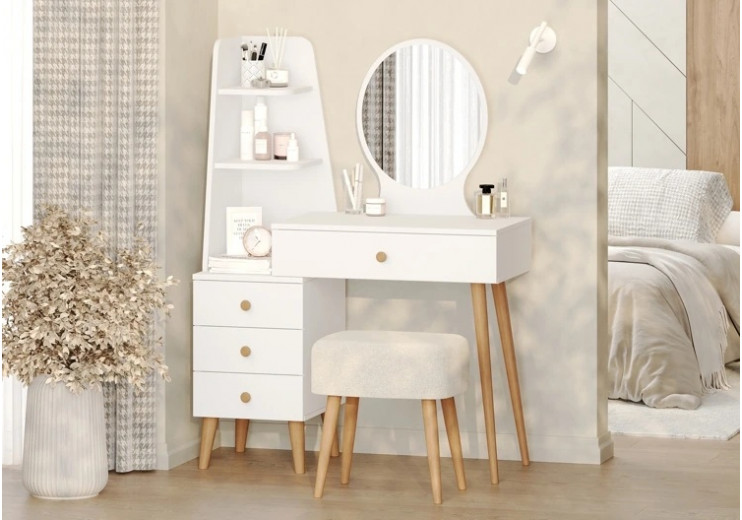 Трюмо Артикул: 4-25917