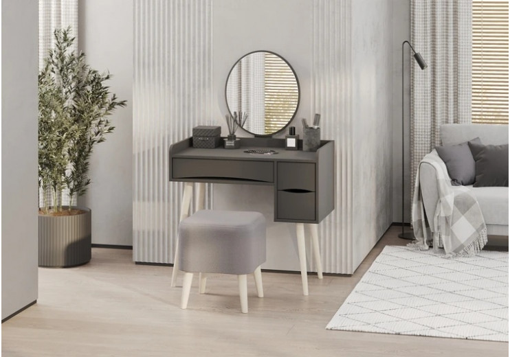 Трюмо Артикул: 4-25921