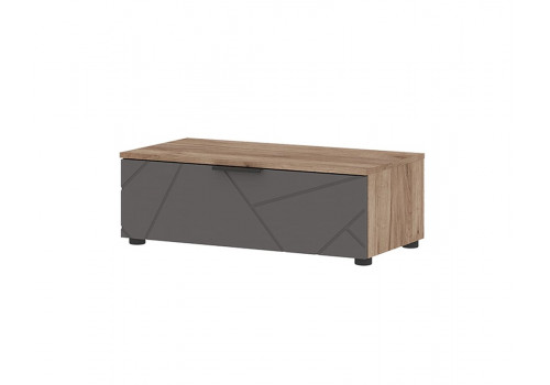 Орегон ТБ 01 Тумба 800 ТВА